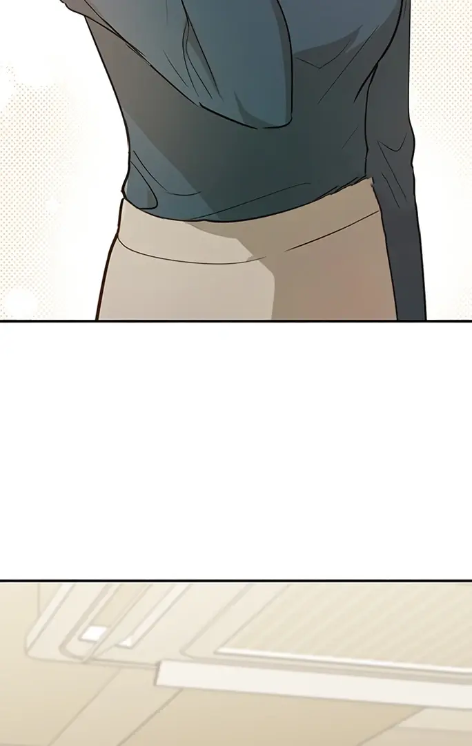 Read Let's Go to Work Manga Online