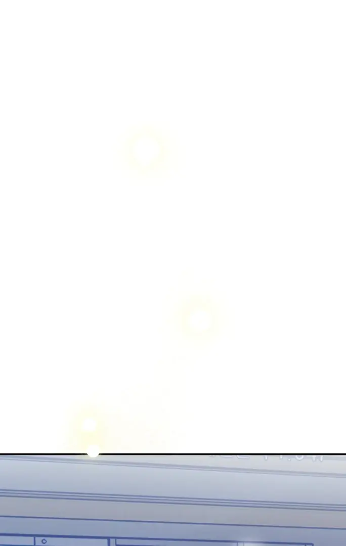 Read Let's Go to Work Manga Online