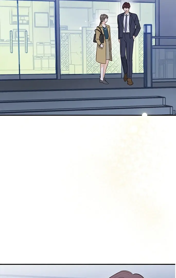 Read Let's Go to Work Manga Online