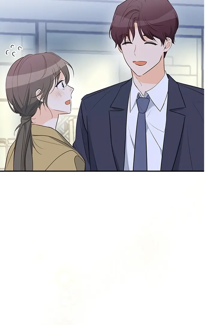 Read Let's Go to Work Manga Online