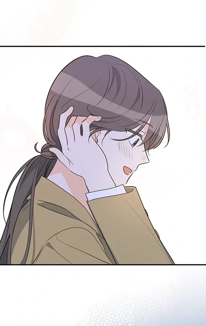 Read Let's Go to Work Manga Online