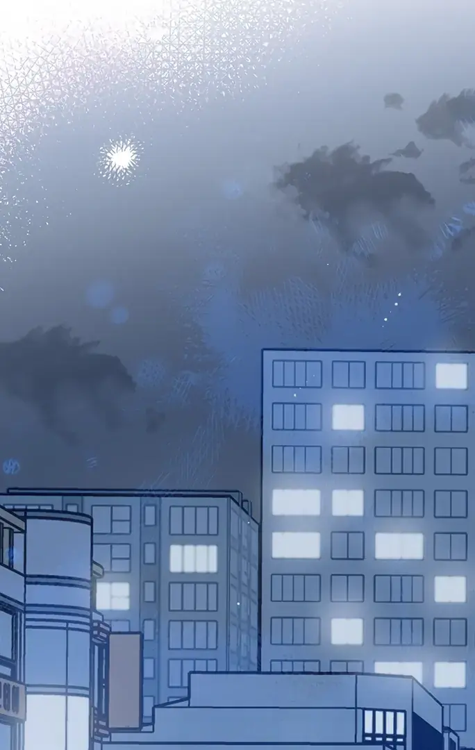 Read Let's Go to Work Manga Online