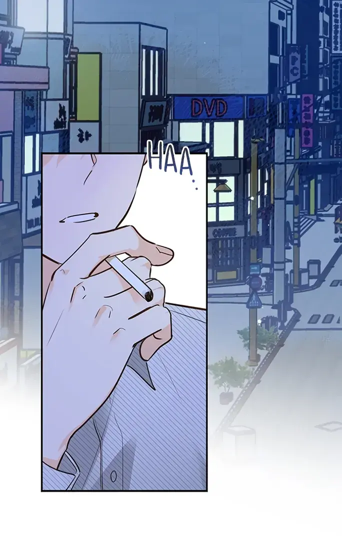 Read Let's Go to Work Manga Online