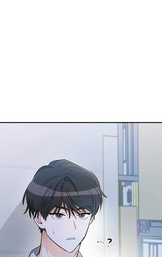 Read Let's Go to Work Manga Online