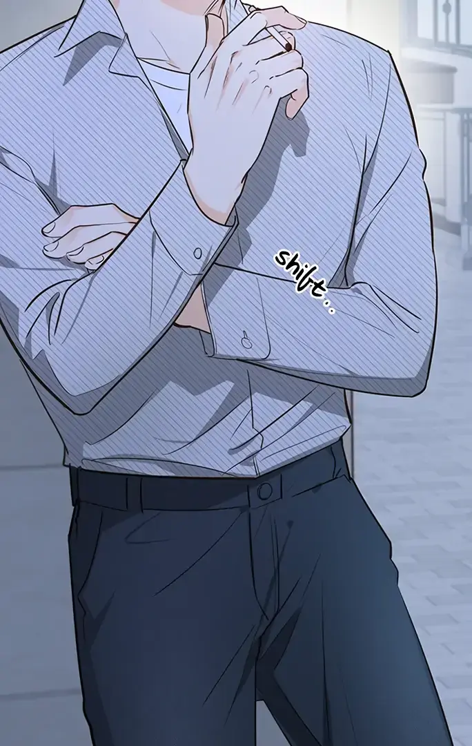 Read Let's Go to Work Manga Online