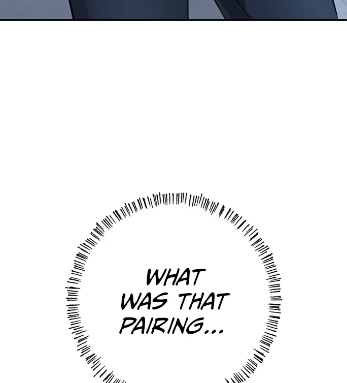 Read Let's Go to Work Manga Online