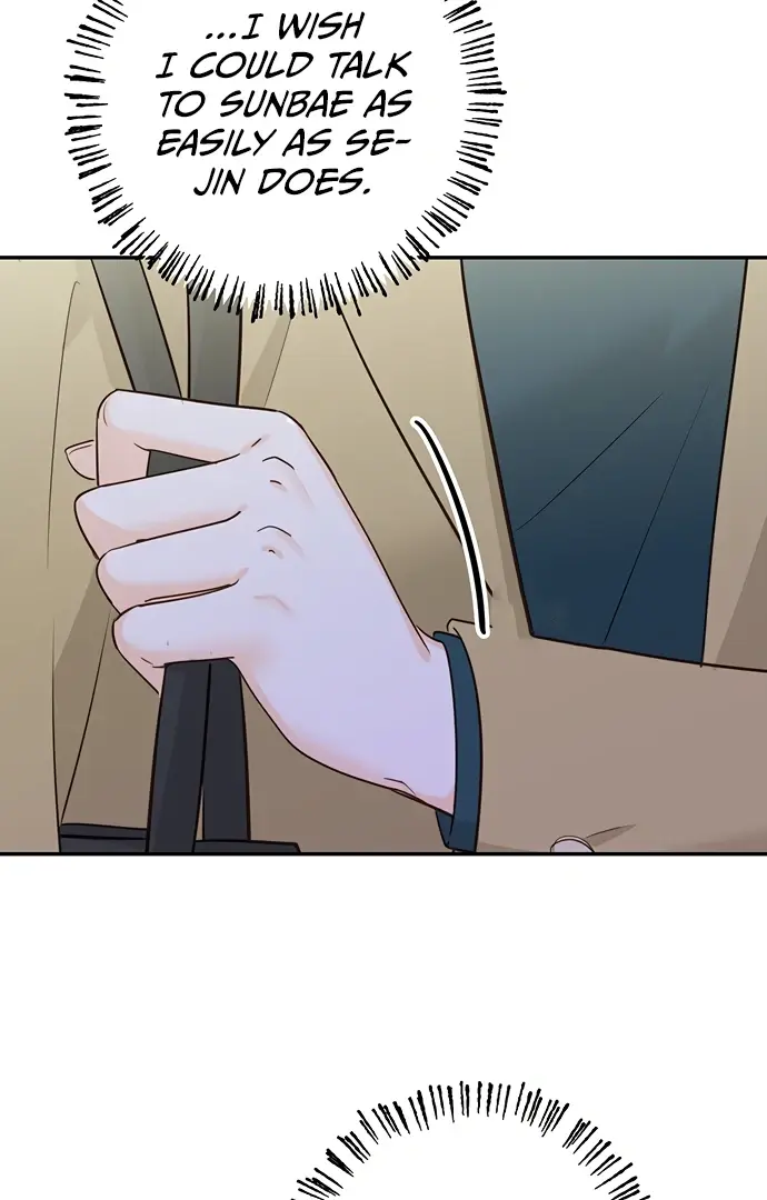 Read Let's Go to Work Manga Online