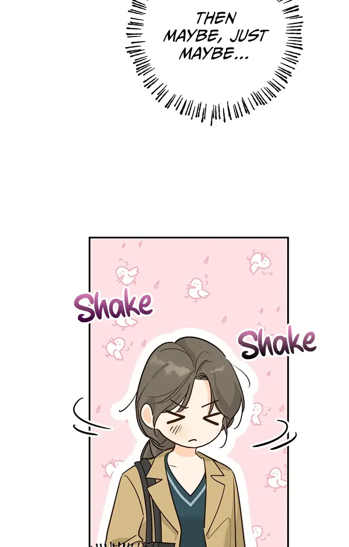 Read Let's Go to Work Manga Online