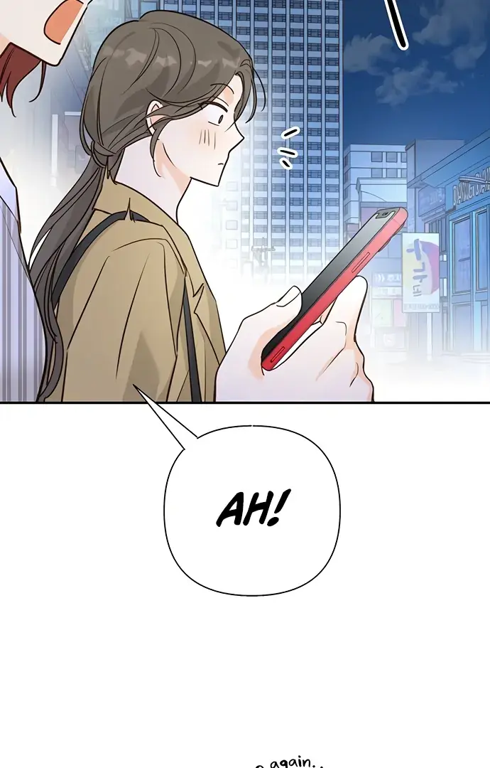 Read Let's Go to Work Manga Online