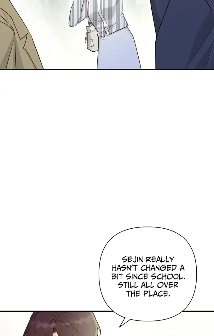 Read Let's Go to Work Manga Online