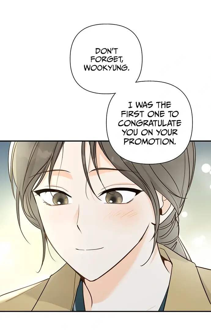 Read Let's Go to Work Manga Online