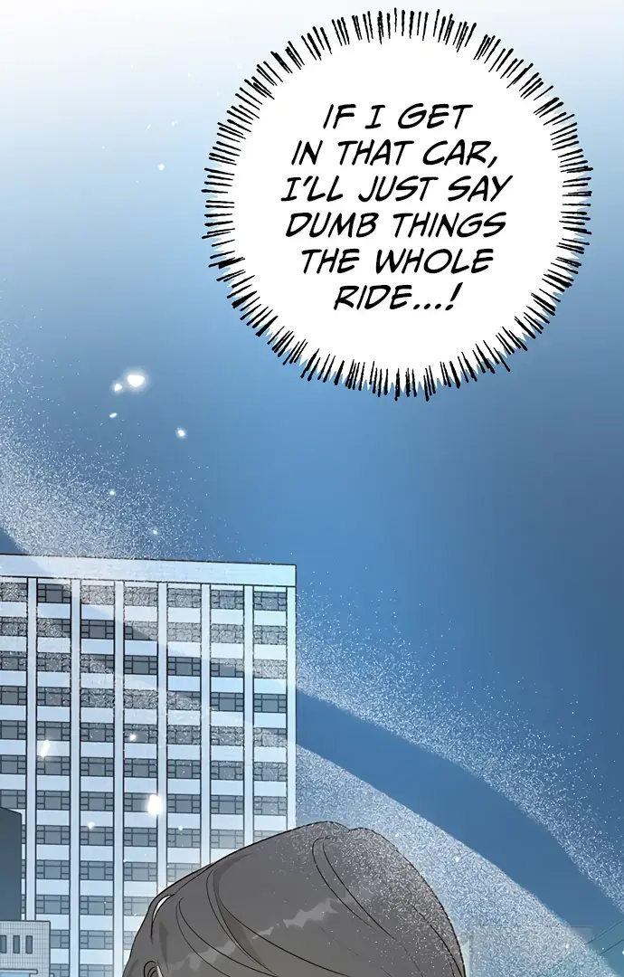 Read Let's Go to Work Manga Online