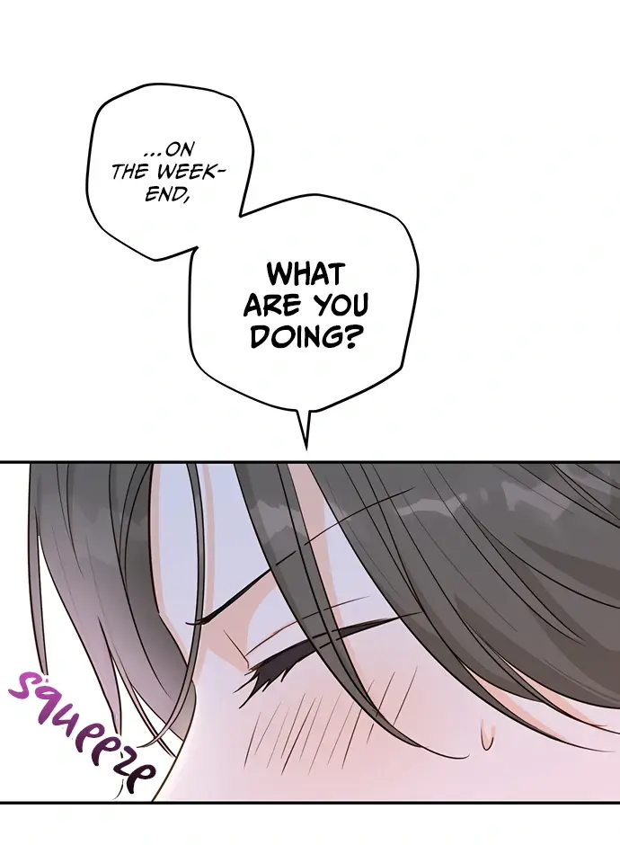 Read Let's Go to Work Manga Online