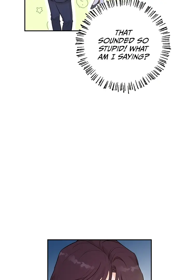 Read Let's Go to Work Manga Online