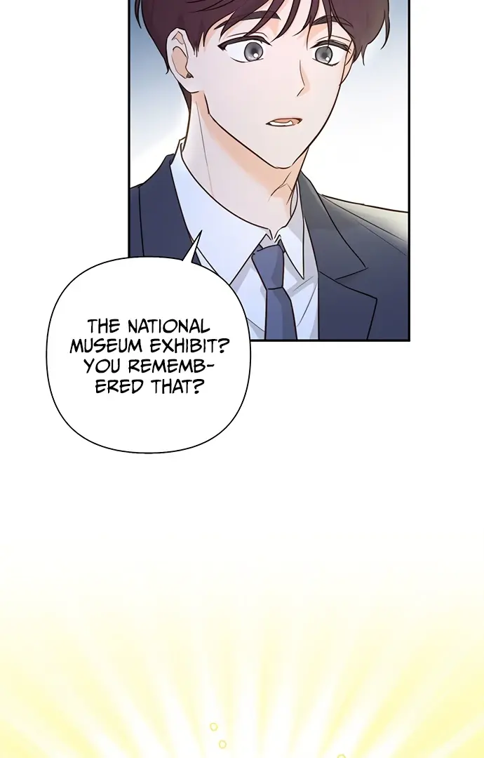 Read Let's Go to Work Manga Online