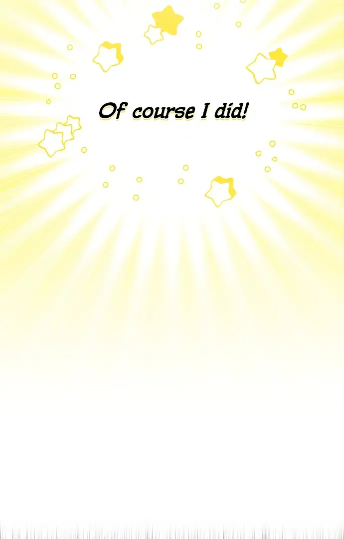 Read Let's Go to Work Manga Online