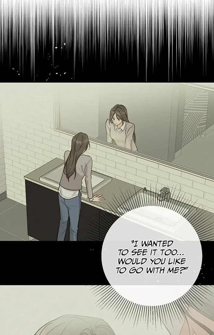 Read Let's Go to Work Manga Online