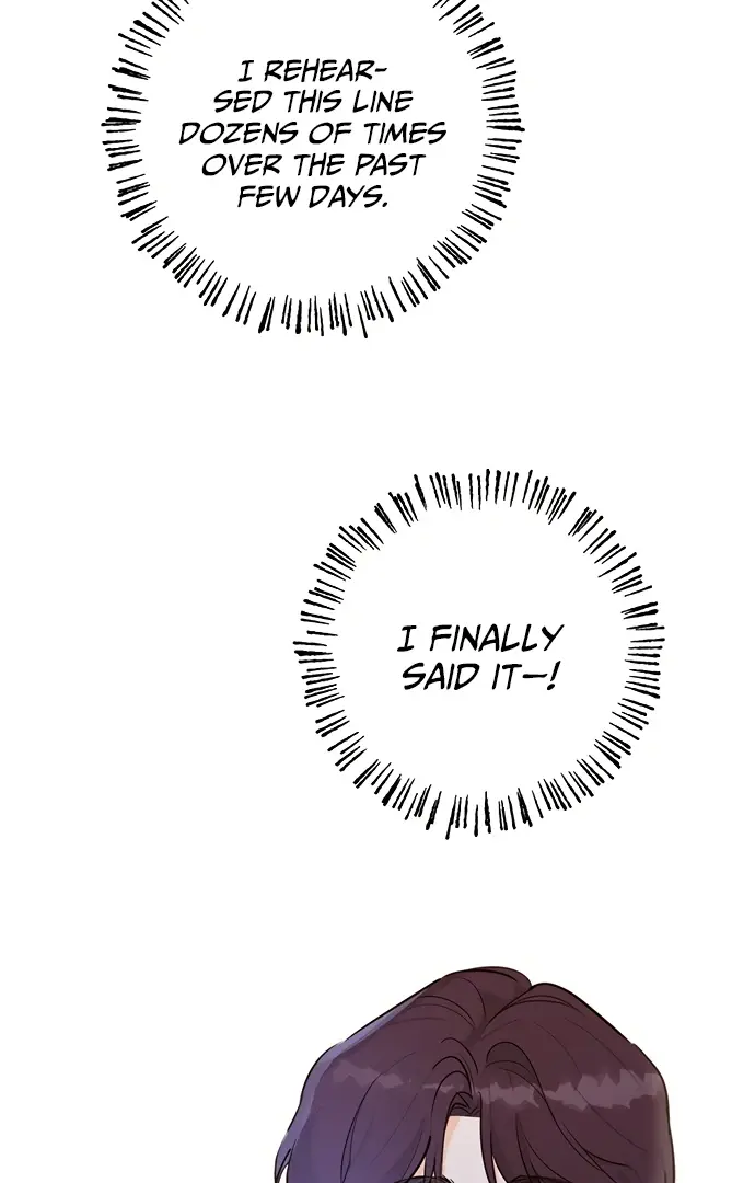 Read Let's Go to Work Manga Online