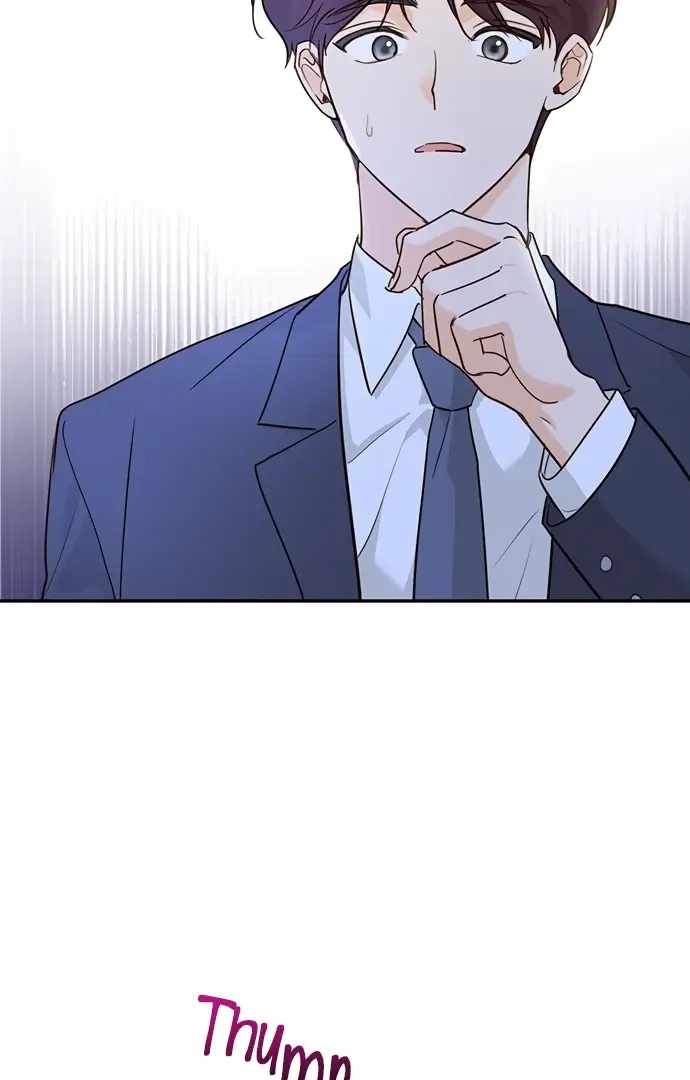 Read Let's Go to Work Manga Online