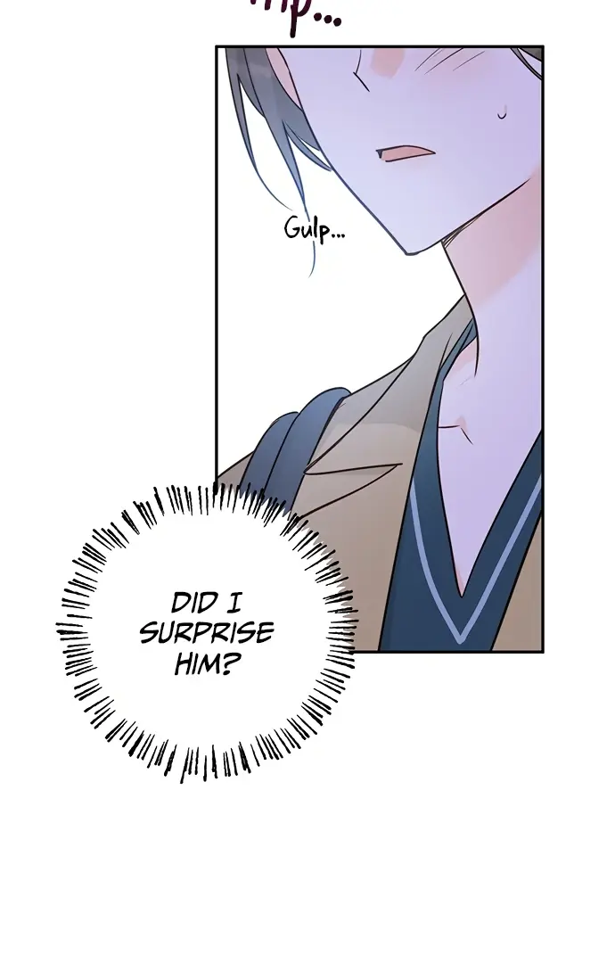 Read Let's Go to Work Manga Online