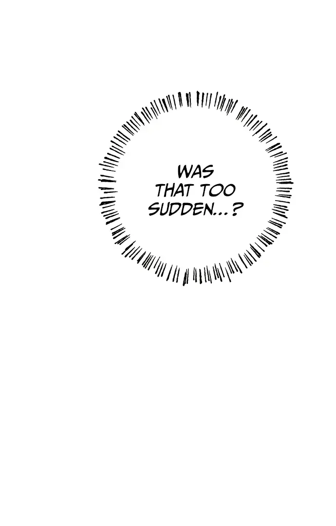 Read Let's Go to Work Manga Online