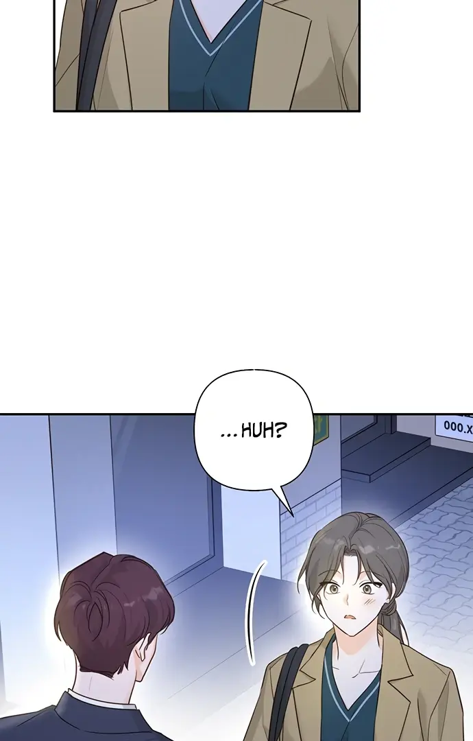 Read Let's Go to Work Manga Online