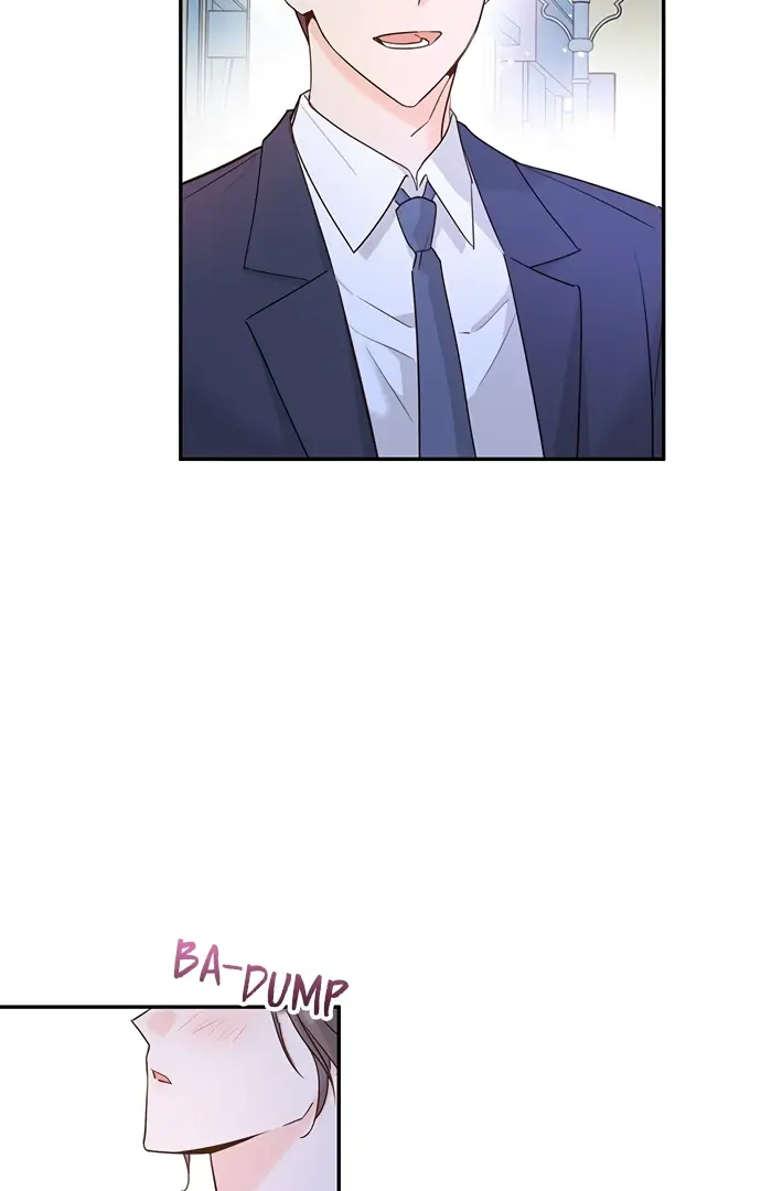 Read Let's Go to Work Manga Online