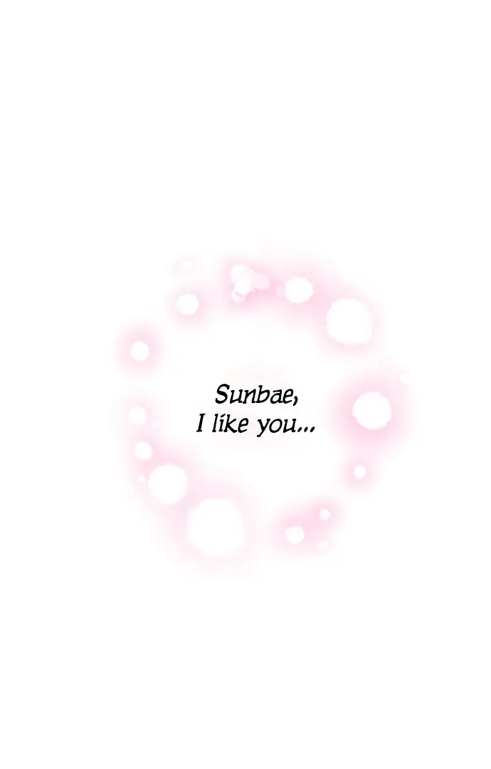 Read Let's Go to Work Manga Online