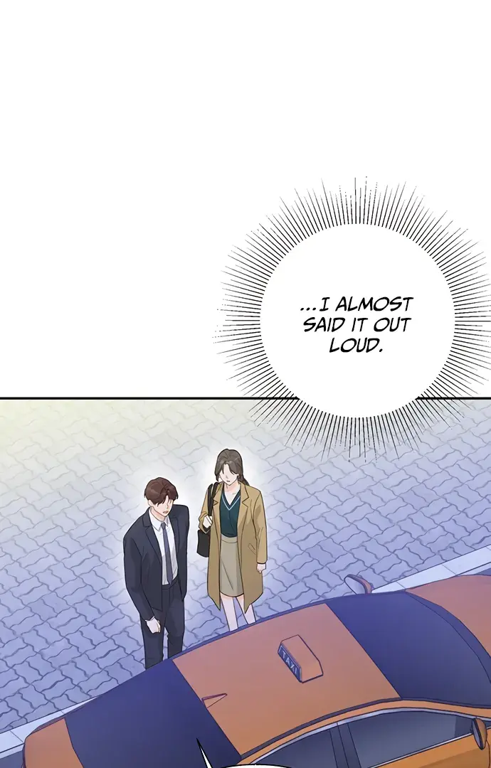 Read Let's Go to Work Manga Online