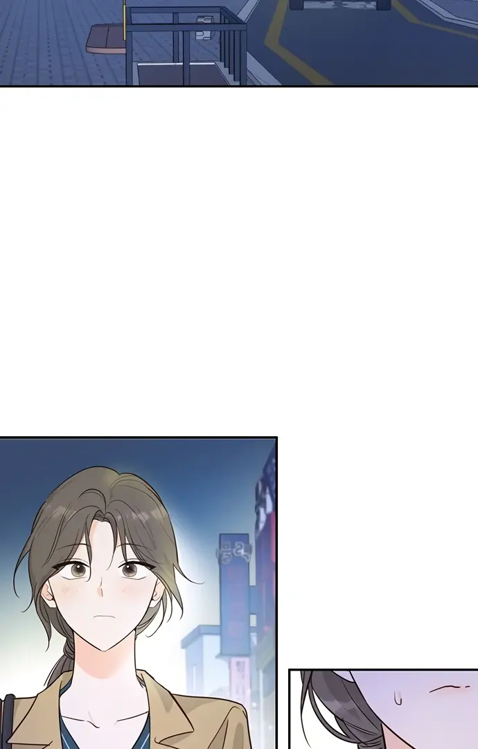 Read Let's Go to Work Manga Online