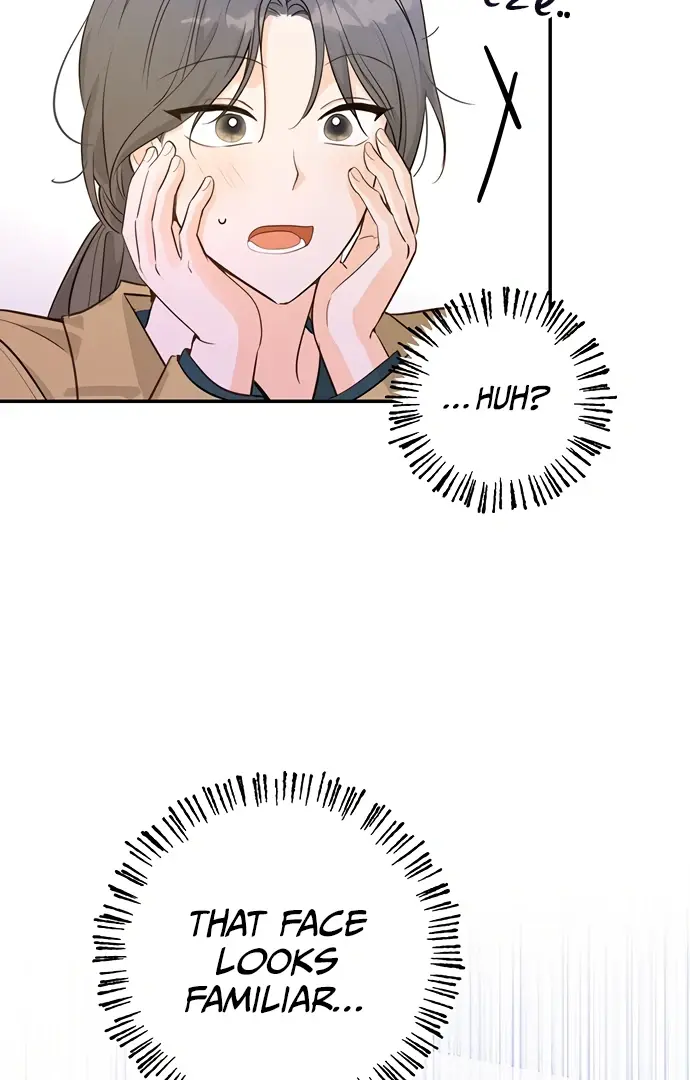 Read Let's Go to Work Manga Online