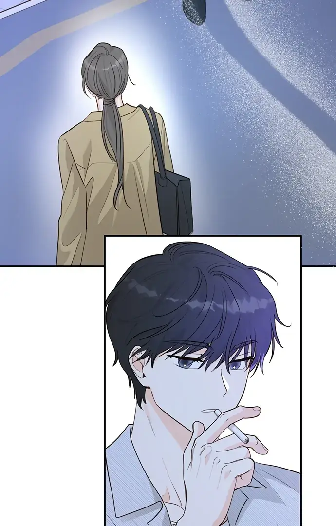 Read Let's Go to Work Manga Online