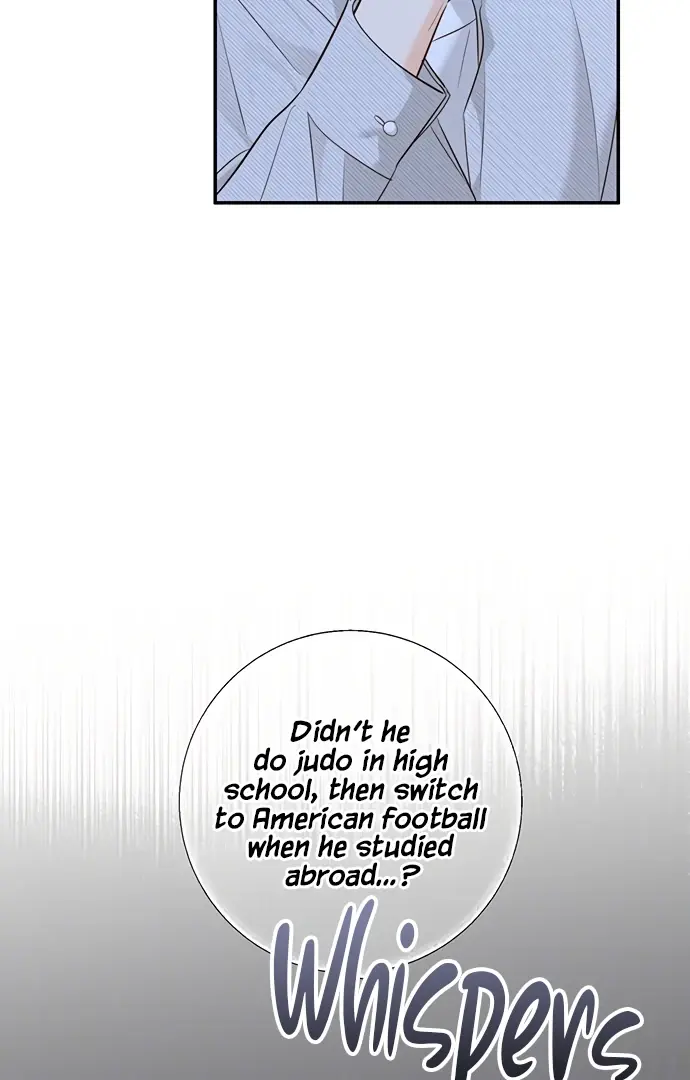 Read Let's Go to Work Manga Online