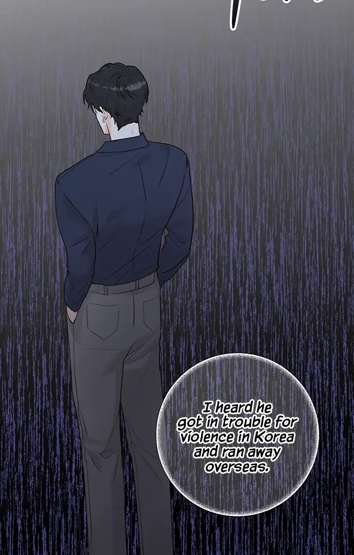 Read Let's Go to Work Manga Online