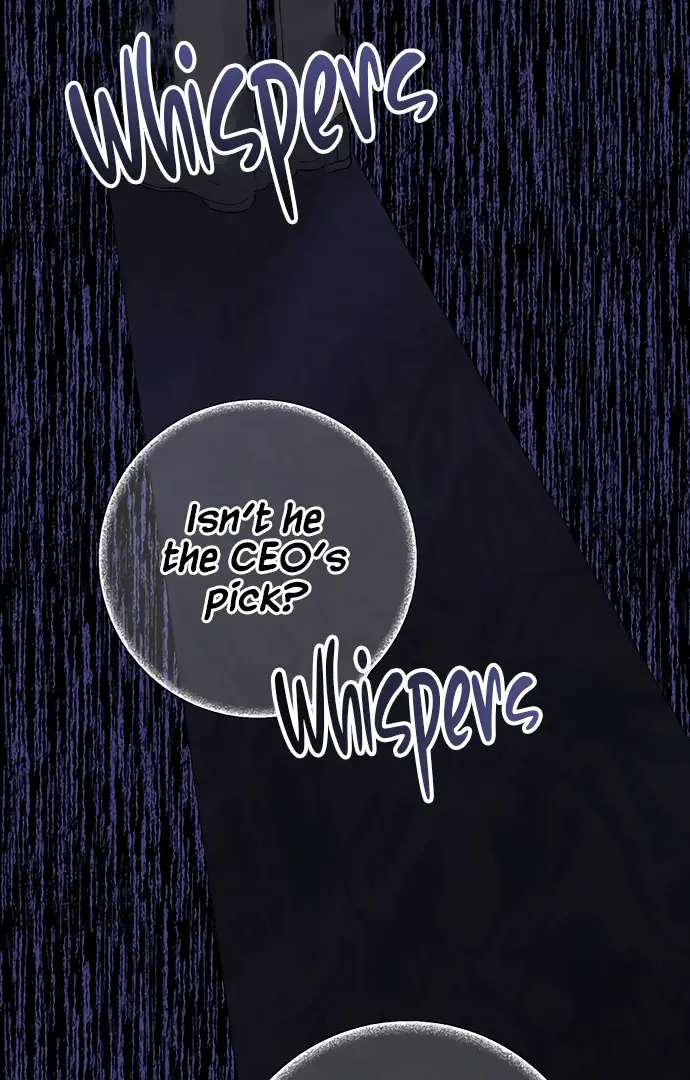 Read Let's Go to Work Manga Online