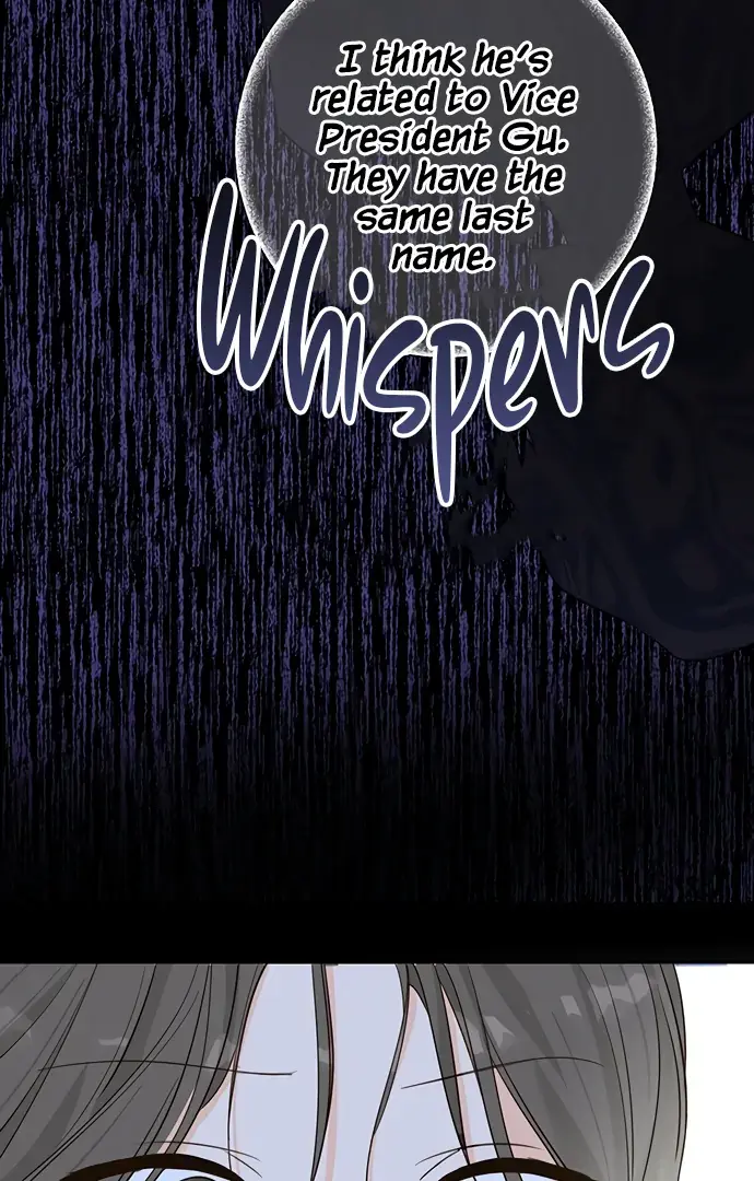 Read Let's Go to Work Manga Online