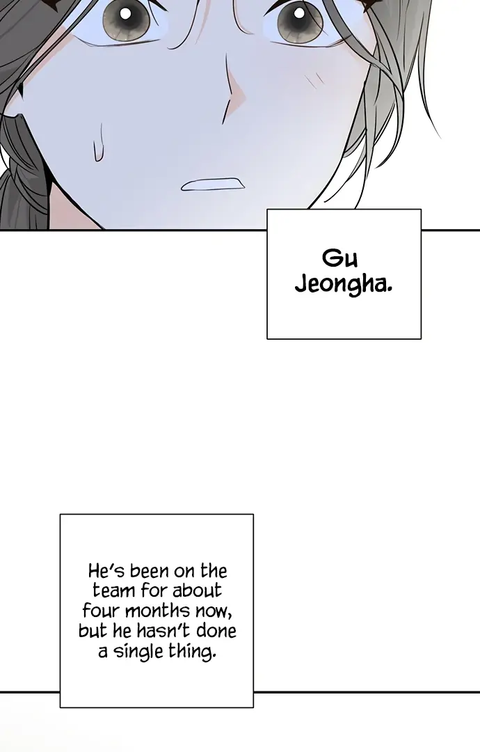 Read Let's Go to Work Manga Online