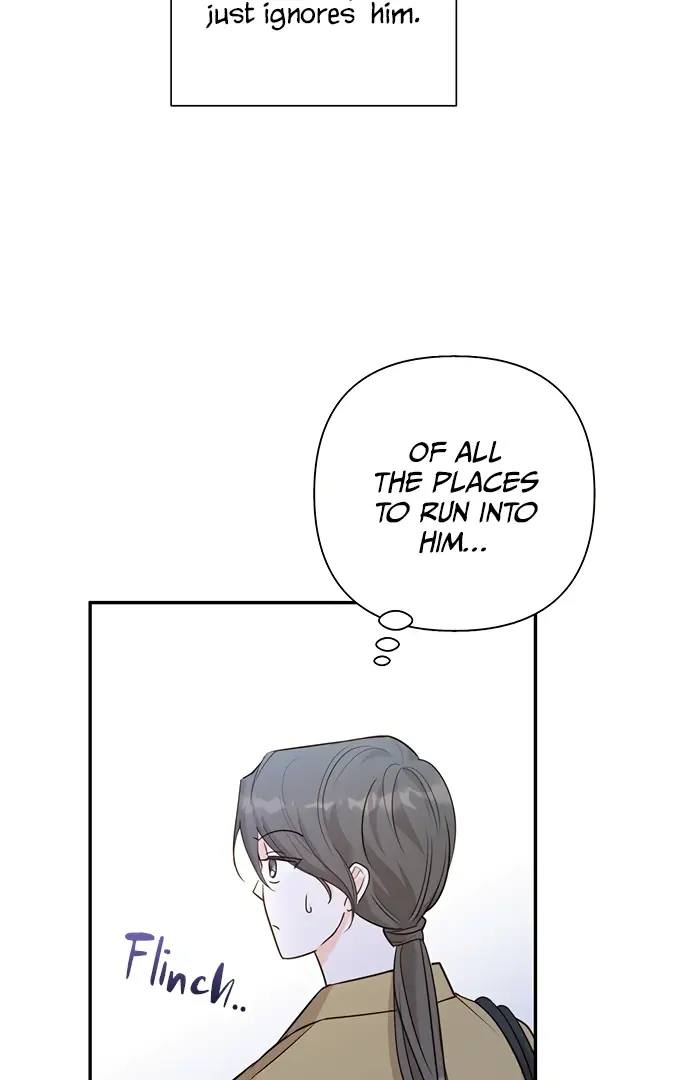 Read Let's Go to Work Manga Online