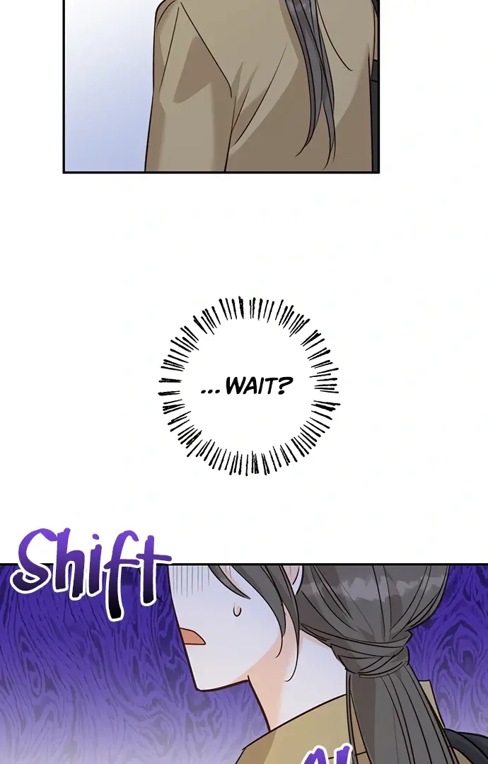 Read Let's Go to Work Manga Online