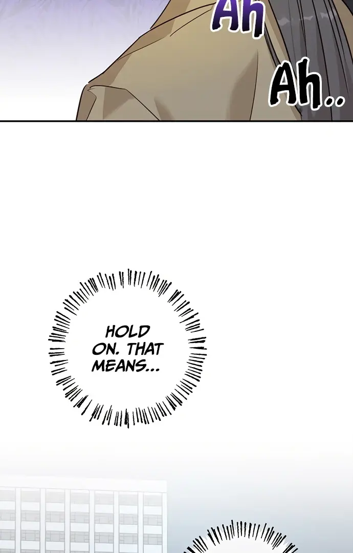 Read Let's Go to Work Manga Online