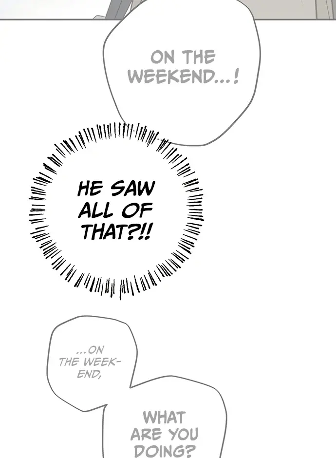 Read Let's Go to Work Manga Online