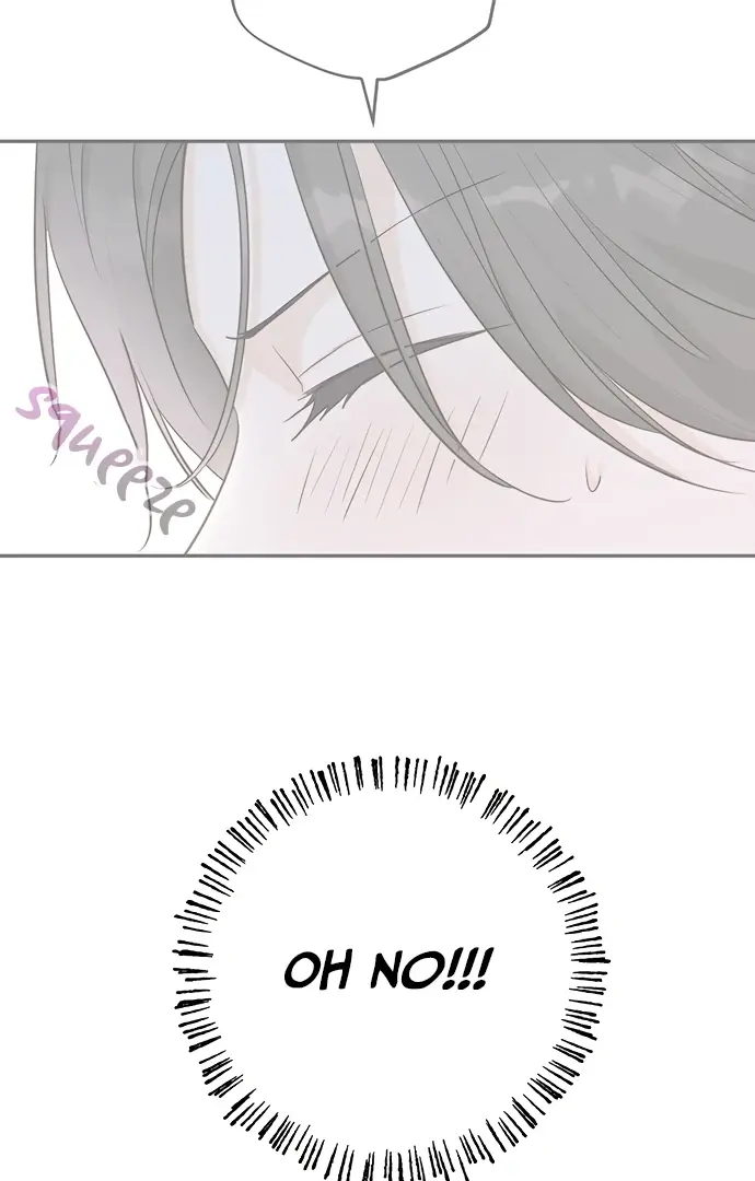 Read Let's Go to Work Manga Online