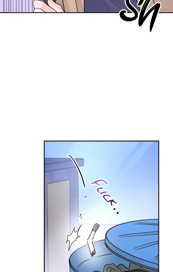 Read Let's Go to Work Manga Online