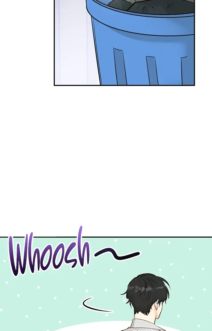 Read Let's Go to Work Manga Online