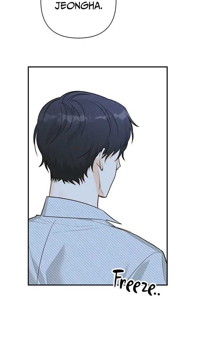 Read Let's Go to Work Manga Online