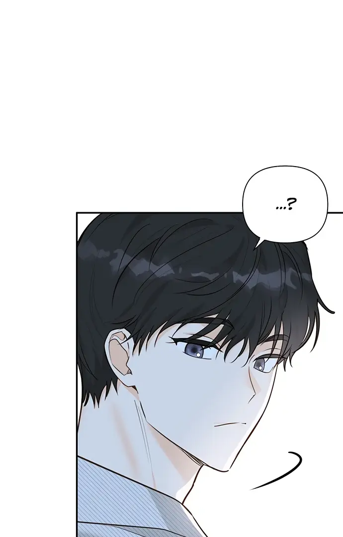 Read Let's Go to Work Manga Online