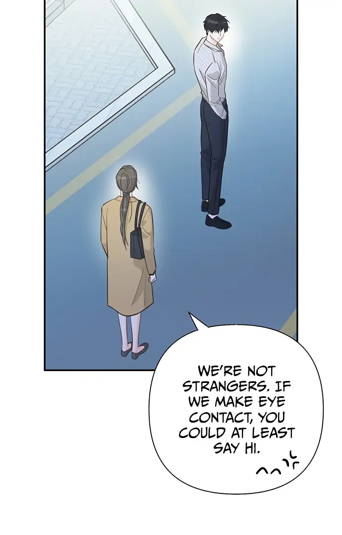 Read Let's Go to Work Manga Online