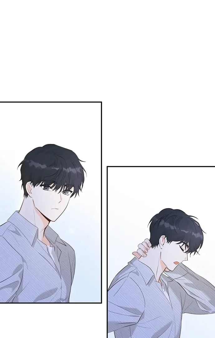 Read Let's Go to Work Manga Online