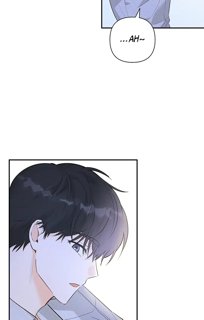 Read Let's Go to Work Manga Online