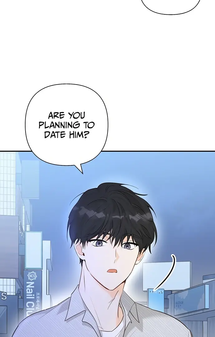 Read Let's Go to Work Manga Online